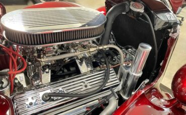 Ford-5-window-1936-Red-Beige-5