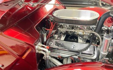 Ford-5-window-1936-Red-Beige-9