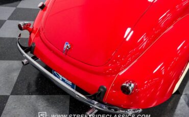 Ford-5-window-1937-Red-White-29