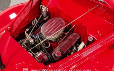 Ford-5-window-1937-Red-White-40