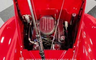 Ford-5-window-1937-Red-White-41