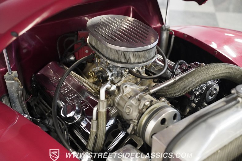 Ford-5-window-1940-Red-White-2