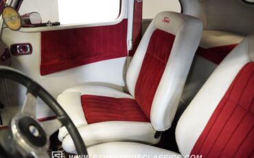 Ford-5-window-1940-Red-White-43