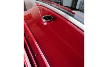 Ford-5-window-coupe-1930-Red-Brown-6
