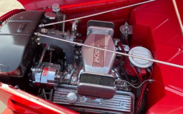 Ford-5-window-coupe-1934-red-10