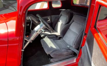 Ford-5-window-coupe-1934-red-14