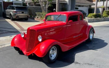 Ford-5-window-coupe-1934-red-16