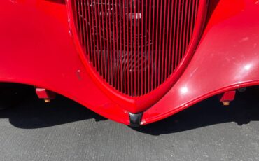 Ford-5-window-coupe-1934-red-7