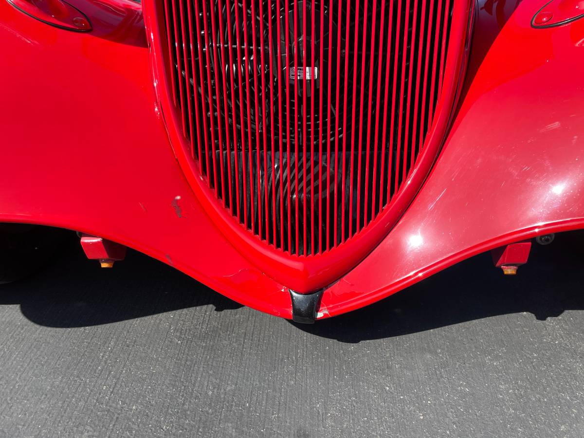 Ford-5-window-coupe-1934-red-7
