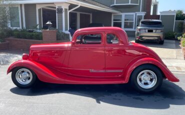 Ford-5-window-coupe-1934-red-9
