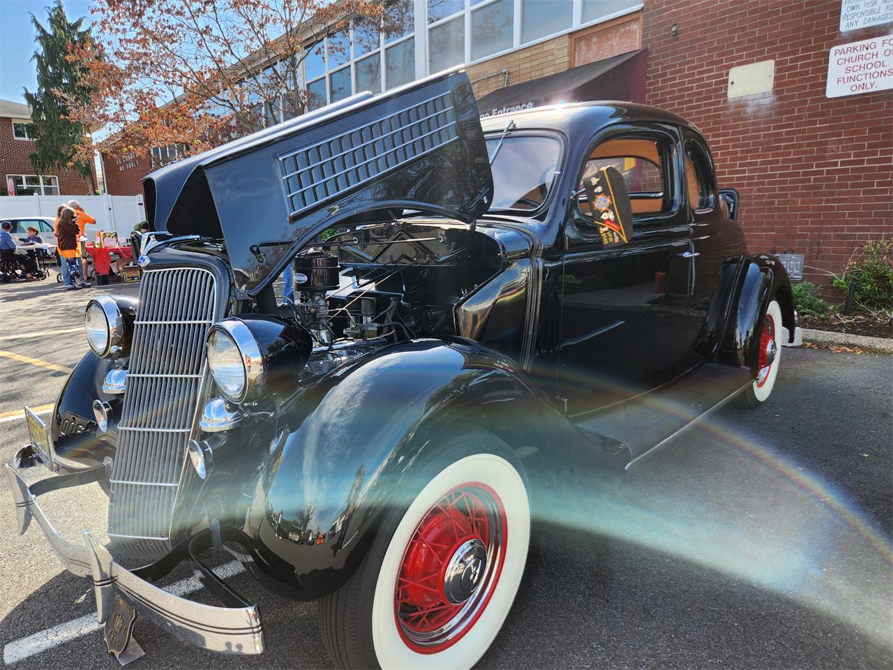 Ford-5-window-rumble-seat-coupe-1935-Black-BeigeBlack-1