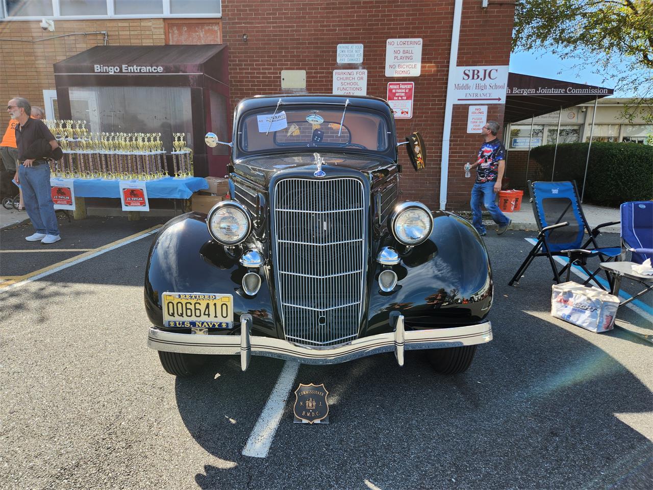 Ford-5-window-rumble-seat-coupe-1935-Black-BeigeBlack-2