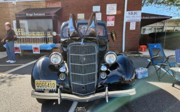 Ford-5-window-rumble-seat-coupe-1935-Black-BeigeBlack-4