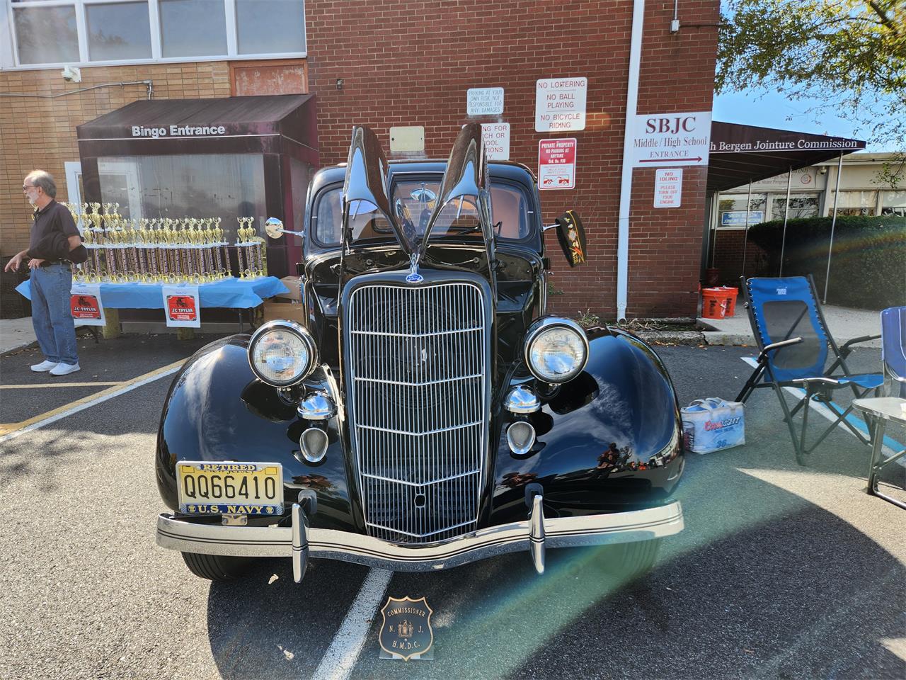 Ford-5-window-rumble-seat-coupe-1935-Black-BeigeBlack-4