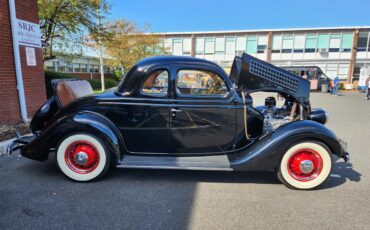 Ford-5-window-rumble-seat-coupe-1935-Black-BeigeBlack-5