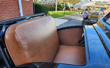 Ford-5-window-rumble-seat-coupe-1935-Black-BeigeBlack-8