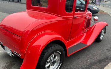 Ford-5-windows-1931-red-1