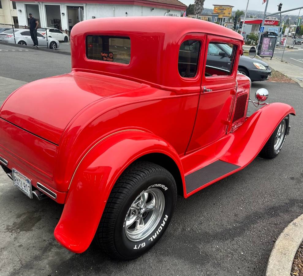 Ford-5-windows-1931-red-1