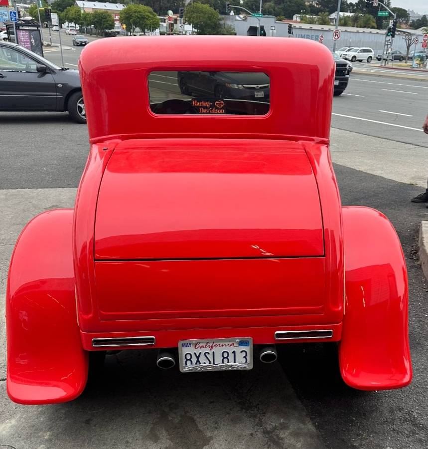 Ford-5-windows-1931-red-3