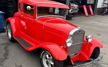Ford-5-windows-1931-red-4