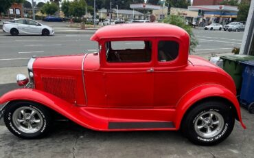 Ford-5-windows-1931-red-6