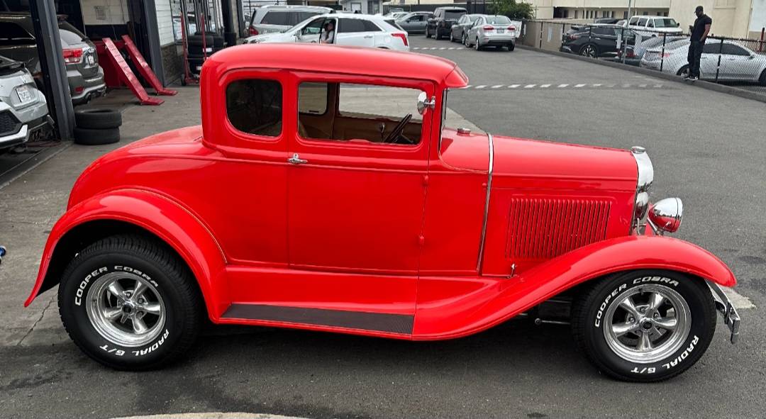 Ford-5-windows-1931-red