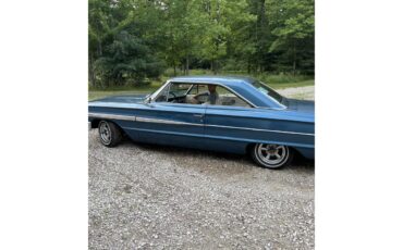 Ford-500xl-1964-Blue-White-1