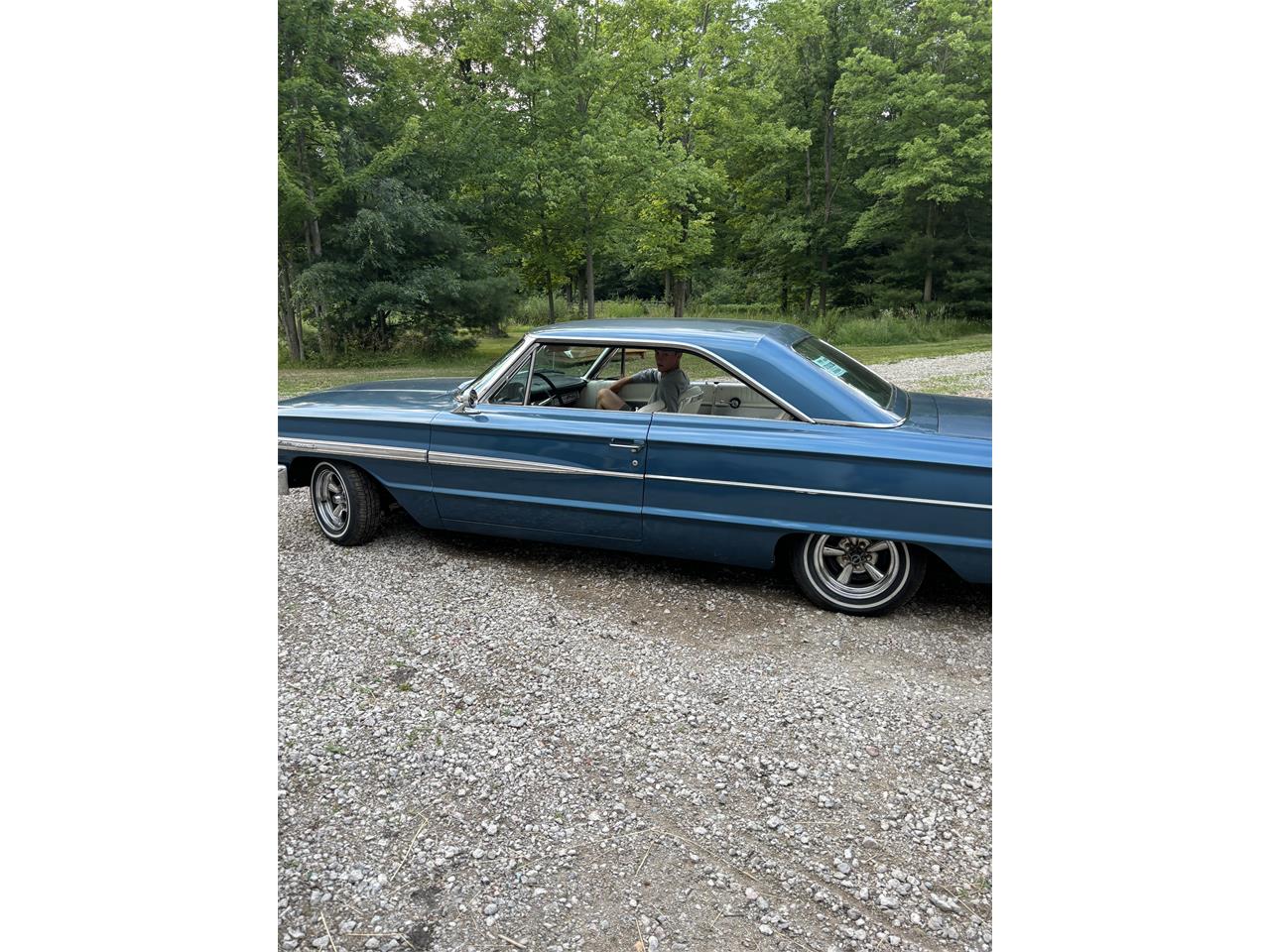 Ford-500xl-1964-Blue-White-1