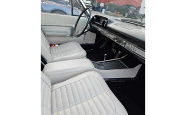 Ford-500xl-1964-Blue-White-10