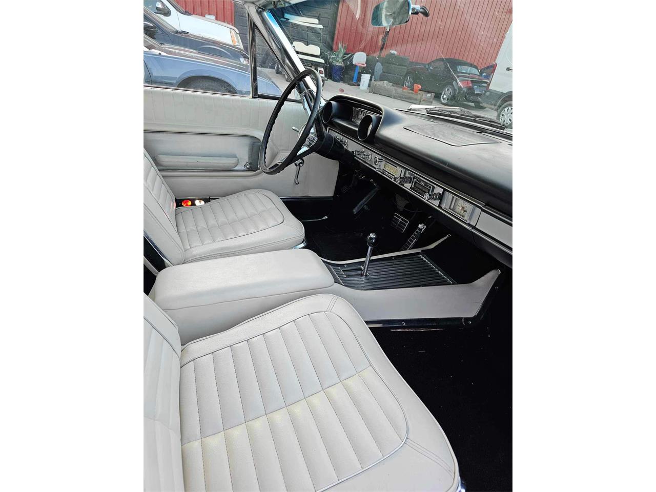 Ford-500xl-1964-Blue-White-10