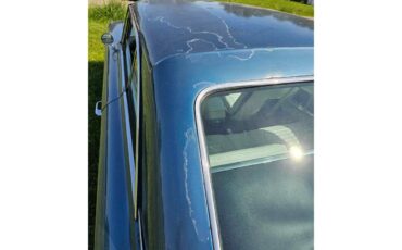 Ford-500xl-1964-Blue-White-11