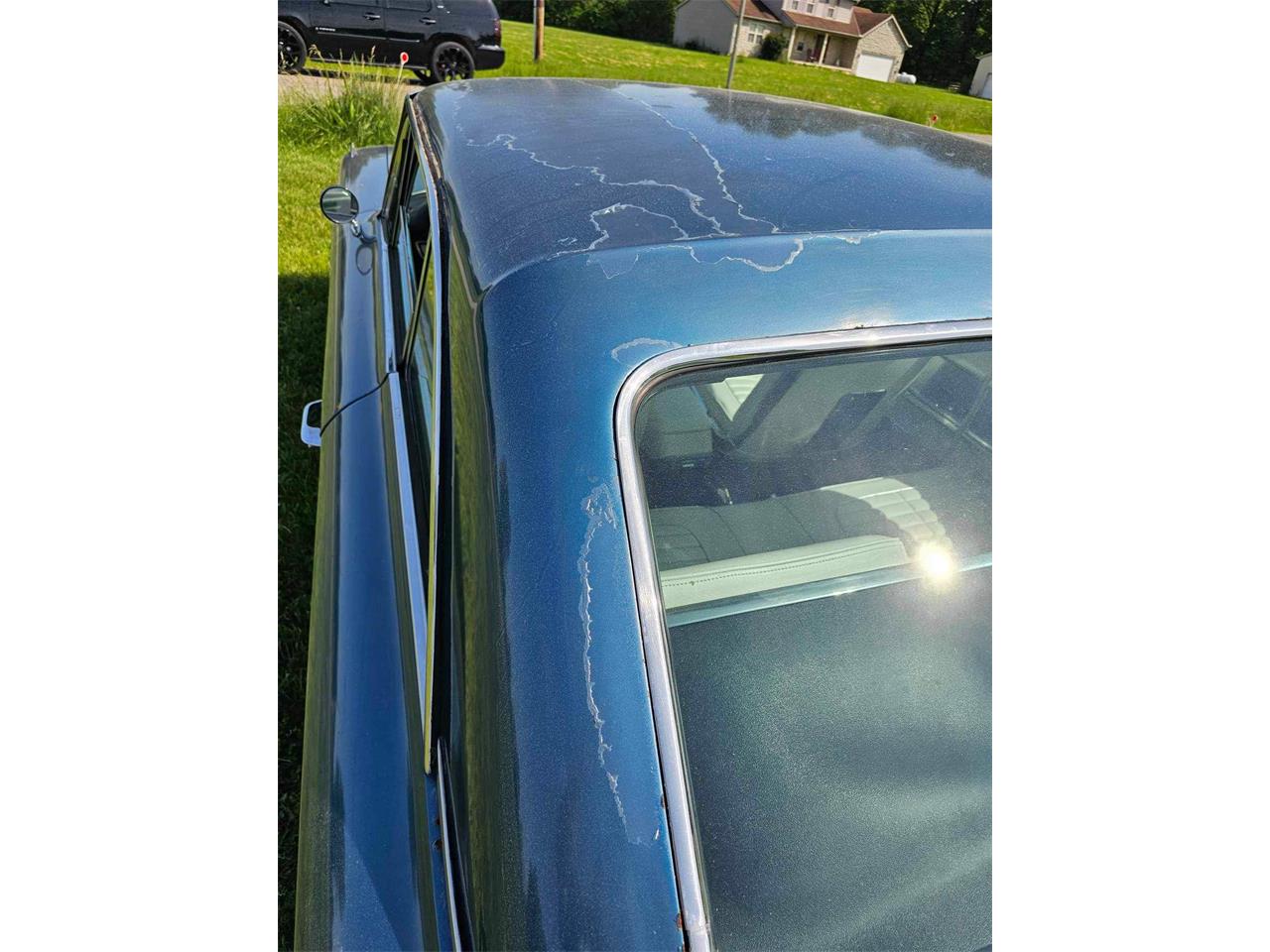 Ford-500xl-1964-Blue-White-11