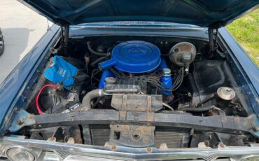 Ford-500xl-1964-Blue-White-12