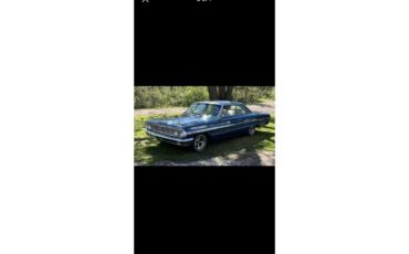 Ford-500xl-1964-Blue-White-2