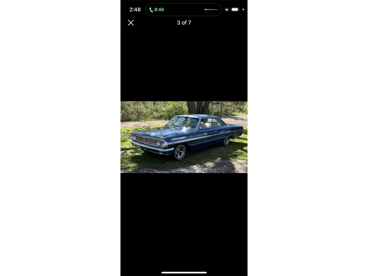 Ford-500xl-1964-Blue-White-2