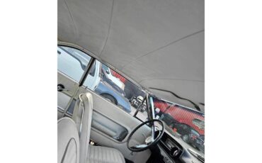 Ford-500xl-1964-Blue-White-3
