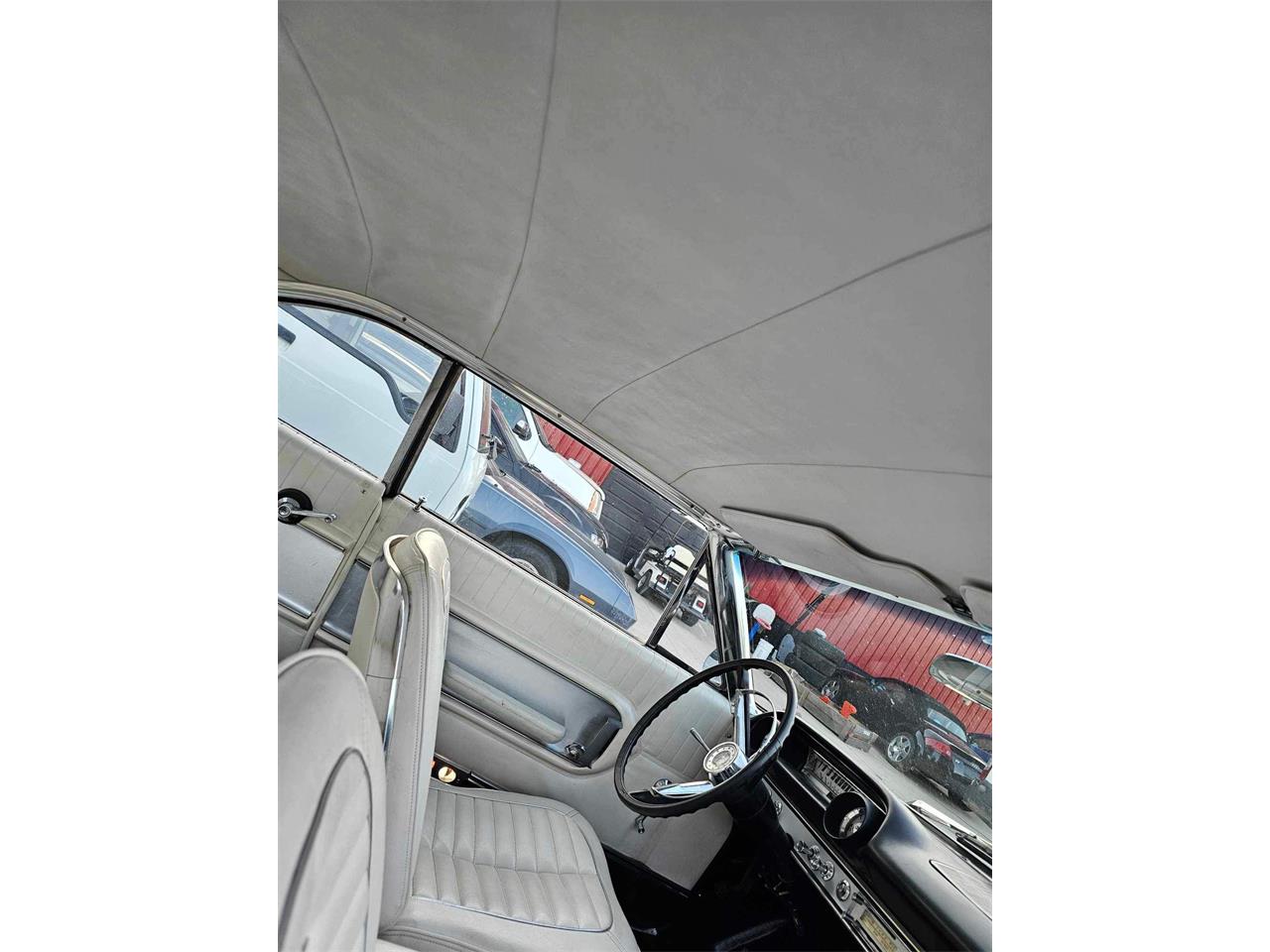 Ford-500xl-1964-Blue-White-3
