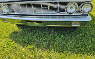 Ford-500xl-1964-Blue-White-4