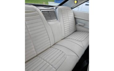 Ford-500xl-1964-Blue-White-6