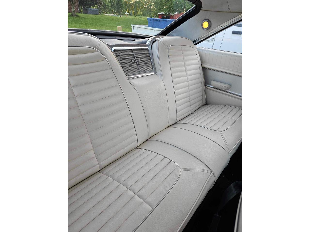 Ford-500xl-1964-Blue-White-6
