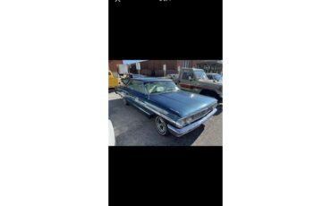 Ford-500xl-1964-Blue-White-7
