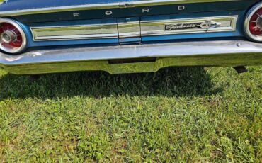 Ford-500xl-1964-Blue-White-9