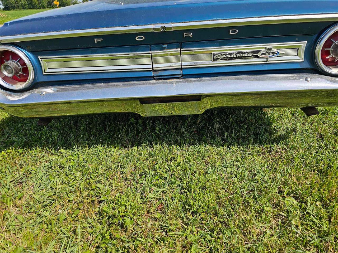 Ford-500xl-1964-Blue-White-9