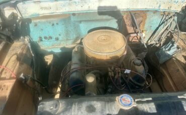 Ford-600-1973-14
