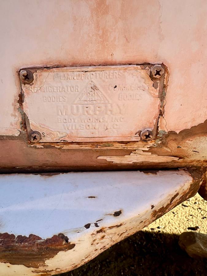 Ford-600-1973-20