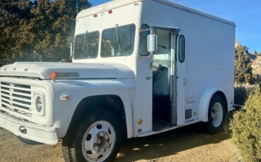Ford-600-1973-21