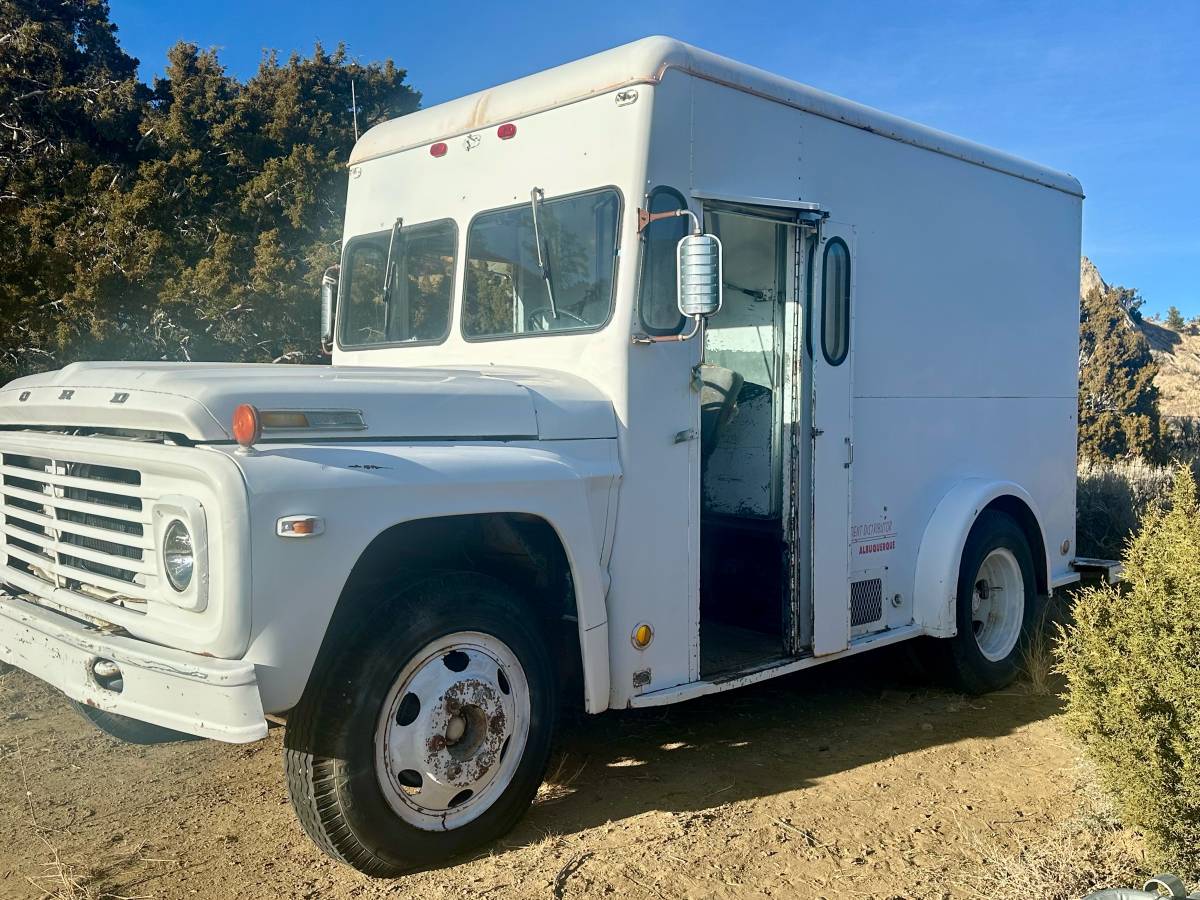 Ford-600-1973-21