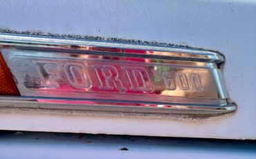 Ford-600-1973-6