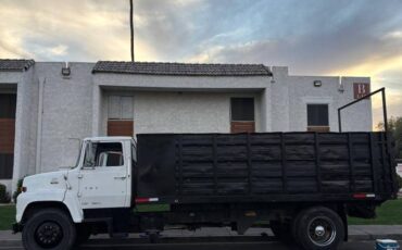 Ford-700-diesel-1985-white-3