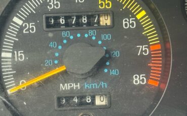 Ford-Aerostar-1989-10